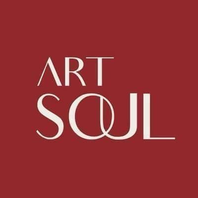 Art Soul