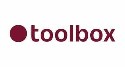 Toolbox