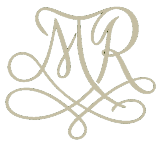 Maria Teresa & Rodrigo